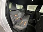 New 2025 GMC Sierra 1500 AT4 Crew Cab 4WD Pickup for sale #253229 - photo 26