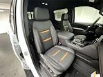 New 2025 GMC Sierra 1500 AT4 Crew Cab 4WD Pickup for sale #253229 - photo 27