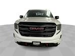 New 2025 GMC Sierra 1500 AT4 Crew Cab 4WD Pickup for sale #253229 - photo 3