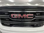 New 2025 GMC Sierra 1500 AT4 Crew Cab 4WD Pickup for sale #253229 - photo 30