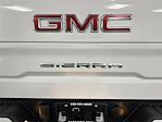 New 2025 GMC Sierra 1500 AT4 Crew Cab 4WD Pickup for sale #253229 - photo 31