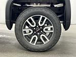 New 2025 GMC Sierra 1500 AT4 Crew Cab 4WD Pickup for sale #253229 - photo 32