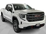 New 2025 GMC Sierra 1500 AT4 Crew Cab 4WD Pickup for sale #253229 - photo 35