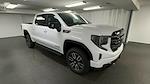 New 2025 GMC Sierra 1500 AT4 Crew Cab 4WD Pickup for sale #253229 - photo 36