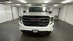 New 2025 GMC Sierra 1500 AT4 Crew Cab 4WD Pickup for sale #253229 - photo 37