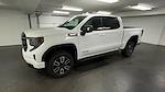 New 2025 GMC Sierra 1500 AT4 Crew Cab 4WD Pickup for sale #253229 - photo 38