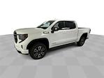 New 2025 GMC Sierra 1500 AT4 Crew Cab 4WD Pickup for sale #253229 - photo 4