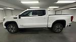 New 2025 GMC Sierra 1500 AT4 Crew Cab 4WD Pickup for sale #253229 - photo 39