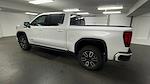 New 2025 GMC Sierra 1500 AT4 Crew Cab 4WD Pickup for sale #253229 - photo 40