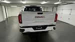 New 2025 GMC Sierra 1500 AT4 Crew Cab 4WD Pickup for sale #253229 - photo 41