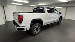 New 2025 GMC Sierra 1500 AT4 Crew Cab 4WD Pickup for sale #253229 - photo 42