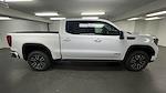 New 2025 GMC Sierra 1500 AT4 Crew Cab 4WD Pickup for sale #253229 - photo 43