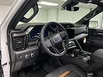 New 2025 GMC Sierra 1500 AT4 Crew Cab 4WD Pickup for sale #253229 - photo 44