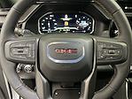 New 2025 GMC Sierra 1500 AT4 Crew Cab 4WD Pickup for sale #253229 - photo 45