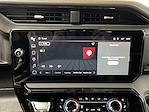 New 2025 GMC Sierra 1500 AT4 Crew Cab 4WD Pickup for sale #253229 - photo 47