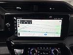 New 2025 GMC Sierra 1500 AT4 Crew Cab 4WD Pickup for sale #253229 - photo 48