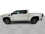 New 2025 GMC Sierra 1500 AT4 Crew Cab 4WD Pickup for sale #253229 - photo 5