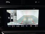 New 2025 GMC Sierra 1500 AT4 Crew Cab 4WD Pickup for sale #253229 - photo 49