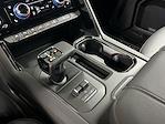 New 2025 GMC Sierra 1500 AT4 Crew Cab 4WD Pickup for sale #253229 - photo 50