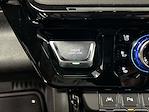 New 2025 GMC Sierra 1500 AT4 Crew Cab 4WD Pickup for sale #253229 - photo 51