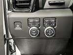 New 2025 GMC Sierra 1500 AT4 Crew Cab 4WD Pickup for sale #253229 - photo 52