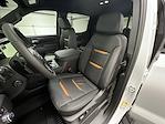 New 2025 GMC Sierra 1500 AT4 Crew Cab 4WD Pickup for sale #253229 - photo 53