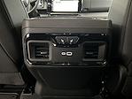 New 2025 GMC Sierra 1500 AT4 Crew Cab 4WD Pickup for sale #253229 - photo 55