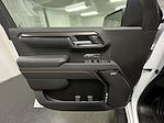 New 2025 GMC Sierra 1500 AT4 Crew Cab 4WD Pickup for sale #253229 - photo 56