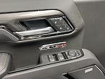 New 2025 GMC Sierra 1500 AT4 Crew Cab 4WD Pickup for sale #253229 - photo 57