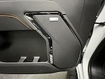 New 2025 GMC Sierra 1500 AT4 Crew Cab 4WD Pickup for sale #253229 - photo 58