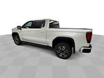 New 2025 GMC Sierra 1500 AT4 Crew Cab 4WD Pickup for sale #253229 - photo 6