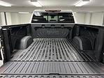 New 2025 GMC Sierra 1500 AT4 Crew Cab 4WD Pickup for sale #253229 - photo 60