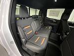 New 2025 GMC Sierra 1500 AT4 Crew Cab 4WD Pickup for sale #253229 - photo 61