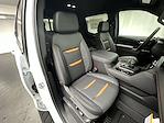 New 2025 GMC Sierra 1500 AT4 Crew Cab 4WD Pickup for sale #253229 - photo 62