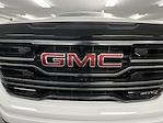 New 2025 GMC Sierra 1500 AT4 Crew Cab 4WD Pickup for sale #253229 - photo 65