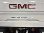 New 2025 GMC Sierra 1500 AT4 Crew Cab 4WD Pickup for sale #253229 - photo 66