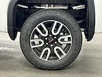 New 2025 GMC Sierra 1500 AT4 Crew Cab 4WD Pickup for sale #253229 - photo 67