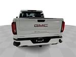 New 2025 GMC Sierra 1500 AT4 Crew Cab 4WD Pickup for sale #253229 - photo 7