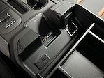 New 2025 GMC Sierra 1500 AT4 Crew Cab 4WD Pickup for sale #253229 - photo 69