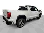 New 2025 GMC Sierra 1500 AT4 Crew Cab 4WD Pickup for sale #253229 - photo 2