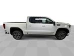 New 2025 GMC Sierra 1500 AT4 Crew Cab 4WD Pickup for sale #253229 - photo 8