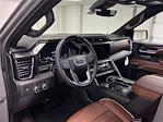 New 2025 GMC Sierra 1500 Denali Ultimate Crew Cab 4WD Pickup for sale #253230 - photo 9