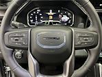 New 2025 GMC Sierra 1500 Denali Ultimate Crew Cab 4WD Pickup for sale #253230 - photo 10