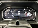 New 2025 GMC Sierra 1500 Denali Ultimate Crew Cab 4WD Pickup for sale #253230 - photo 11