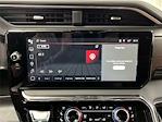 New 2025 GMC Sierra 1500 Denali Ultimate Crew Cab 4WD Pickup for sale #253230 - photo 12