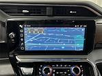 New 2025 GMC Sierra 1500 Denali Ultimate Crew Cab 4WD Pickup for sale #253230 - photo 13