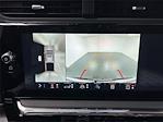 New 2025 GMC Sierra 1500 Denali Ultimate Crew Cab 4WD Pickup for sale #253230 - photo 14