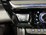 New 2025 GMC Sierra 1500 Denali Ultimate Crew Cab 4WD Pickup for sale #253230 - photo 16