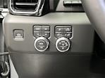 New 2025 GMC Sierra 1500 Denali Ultimate Crew Cab 4WD Pickup for sale #253230 - photo 17