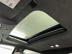 New 2025 GMC Sierra 1500 Denali Ultimate Crew Cab 4WD Pickup for sale #253230 - photo 18